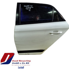 Hyundai i20 tür gebraucht kaufen Hyundai i20 tür gebraucht kaufen  Lustadt