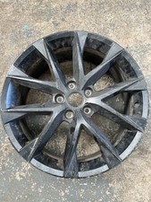 Genuine seat leon for sale  SWADLINCOTE