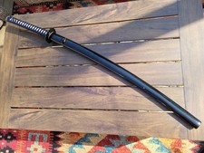 Customized hanwei cas for sale  Schenectady