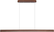 47.2 wood linear for sale  Queen Creek