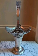 Sheffield reproduction victori for sale  Clifton
