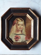 dipinto donna ritratto usato dipinto donna ritratto usato L Aquila