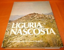 Claudio pra franca usato  Marcianise