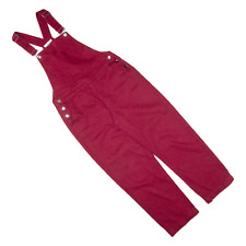 Twin tip womens for sale  BLACKBURN