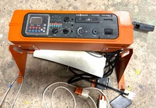 Viessmann kesselregelung trima gebraucht kaufen  Hamburg