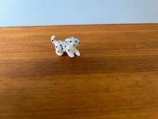 Bone china dalmatian for sale  CHEADLE