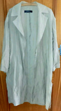Zara lightweight summer for sale  WHITSTABLE