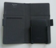 custodia cellulare usato custodia cellulare usato Viverone