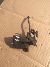 Ford galaxy tdci for sale  SHEFFIELD