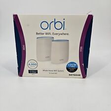 Netgear orbi ac2200 for sale  Vancouver