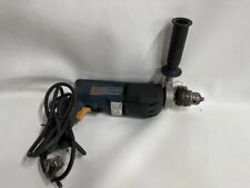 Bosch amp corded for sale  Frostburg