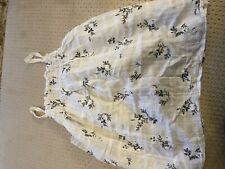 Ladies next pyjama for sale  NEWTON ABBOT