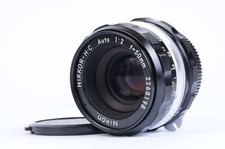 Nikon nippon kogaku gebraucht kaufen  Deutschland