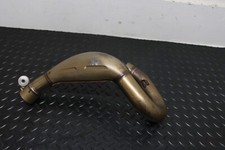 2020 husqvarna fx450 for sale  New Port Richey