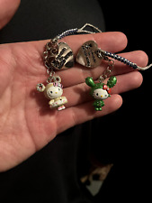 Sanrio tokidoki hello for sale  Scarsdale