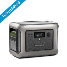 Allpowers b1000 lifepo4 for sale  Los Angeles