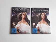 ghost whisperer staffel gebraucht kaufen ghost whisperer staffel gebraucht kaufen Ludwigshafen am Rhein