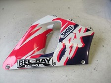 honda sc28 gebraucht kaufen honda sc28 gebraucht kaufen Neckartailfingen