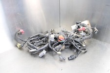 Honda ctx700 main for sale  Houston