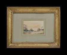 Pierre luc charles d'occasion  Fresnay-sur-Sarthe