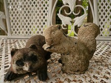 Weathered worn vintage for sale  Carmi