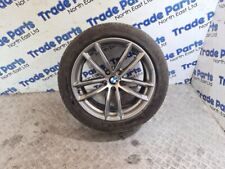 2019 bmw 520d for sale  SUNDERLAND