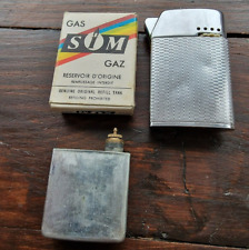 Rare vintage sim for sale  ERITH