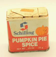 Vintage 1977 schilling for sale  Menifee
