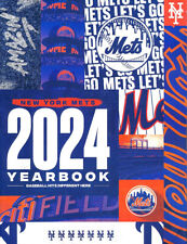 2024 new york for sale  Boston