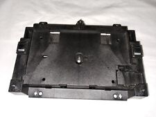 Oem holder stand for sale  Lynchburg