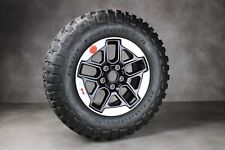 Rad jeep wrangler gebraucht kaufen  Bremerhaven