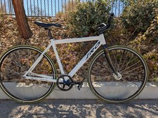 Iro cycle jamie for sale  Las Vegas
