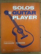 Music classical edited for sale  WORTHING