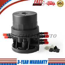 Fuel pump reservoir for sale  USA
