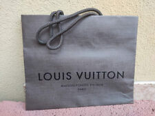 Louis vuitton borsa usato  Genova