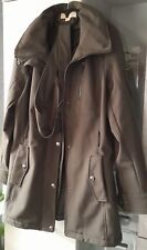 Jacke kurzmantel michael gebraucht kaufen  Dessau-Roßlau