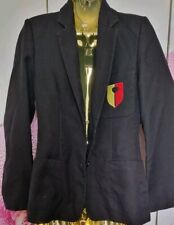 Boy girl school for sale  BIRMINGHAM