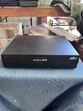 Casablanca avio macro for sale  Fairfield
