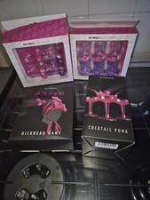 Ann summers hen for sale  WEYMOUTH
