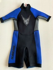 Sports junior aquaseal for sale  Knoxville