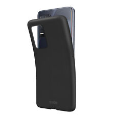 Cover sensity per usato  Varallo Pombia