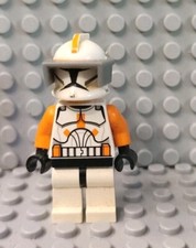 Lego minifigur star gebraucht kaufen  Uedem