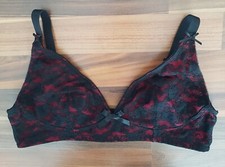 Createur bonheur damen gebraucht kaufen  Lohne (Oldenburg)