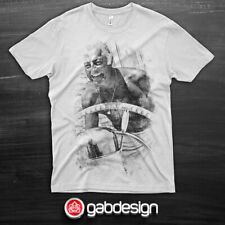 Shirt gianni agnelli usato  Campobasso