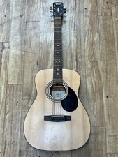 Cort af510 concert for sale  LEEDS