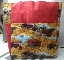 Farmall tractors red for sale  Mansfield