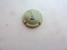 Courante mumm demi d'occasion  Seingbouse