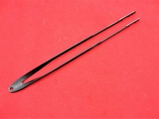 Winchester 1400 mkii for sale  Jetmore