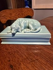 Mosaic tile zanesville for sale  Zanesville
