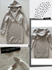 Rig guess sweatshirt gebraucht kaufen  Erlensee